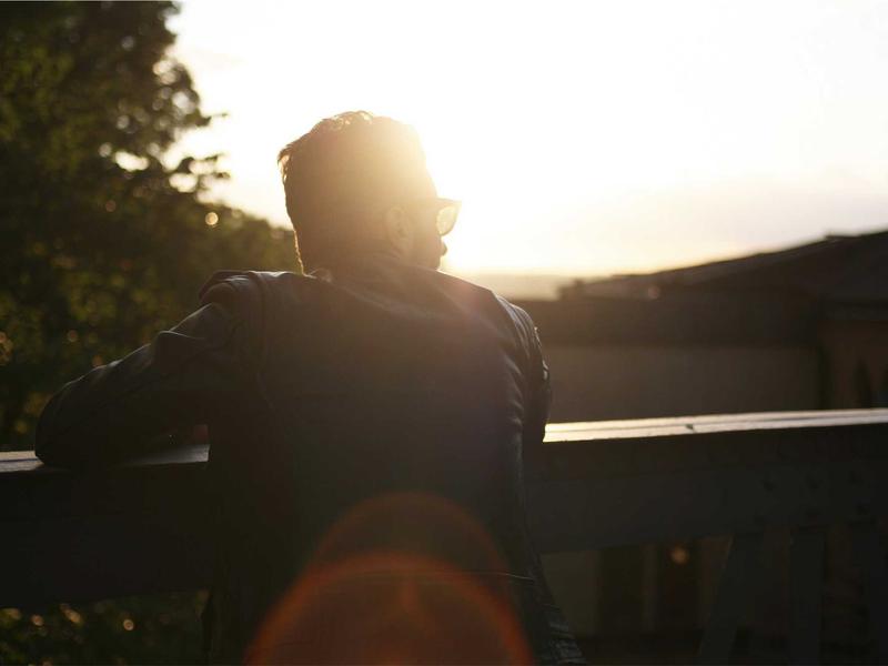 sudoku world record screenshot 4