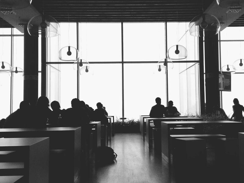 sudoku large numbers screenshot 4