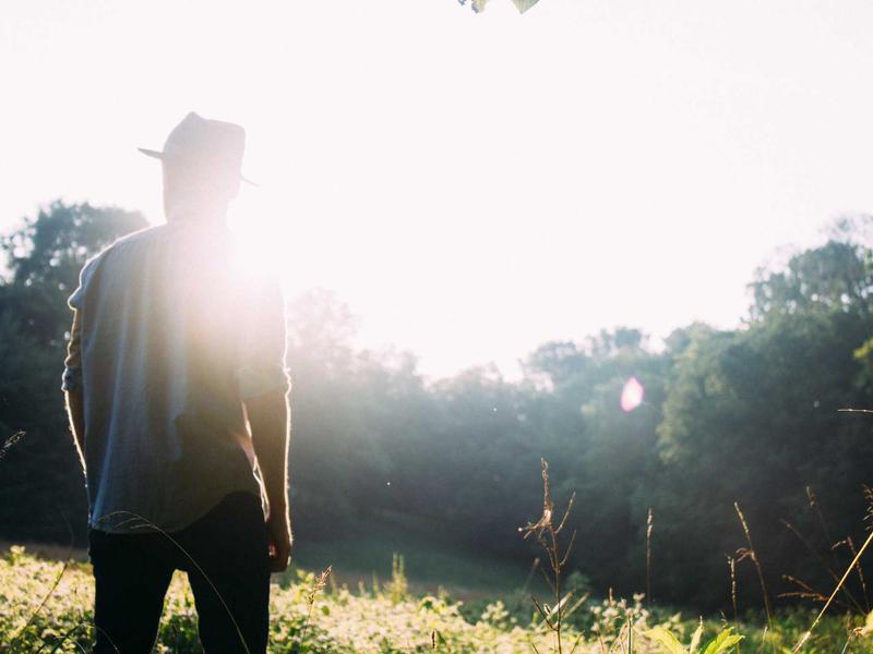 sudoku world record screenshot 1