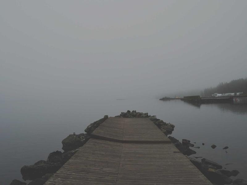 sudoku world record screenshot 3