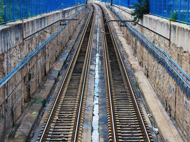 sudoku world record screenshot 2